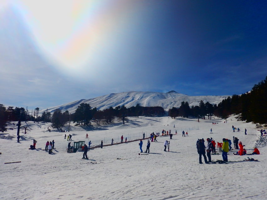 Luxury Ski Holidays at Breckenridge Chalets